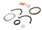 Permaseal Barra BF-FGX Bottom End Gasket and Seal Set