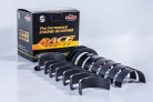 Nissan SR20 Calico Coated ACL Race Series Main Bearings