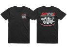 Spool T-Shirt in Black