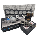 Cometic MLS Head Gasket for RB26DETT