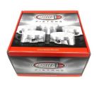 CP Bullet LS Pistons 4.100