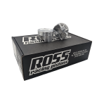 EL/EF 4.0L SOHC Ross Racing Forged Piston