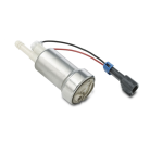 Walbro 525LPH In-Tank Fuel Pump Kit E85 F90000285