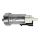 Walbro 535LPH In-Tank Fuel Pump Kit E85 F90000295