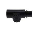 Ford Barra Water Pump Adapter
