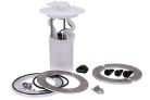 Raceworks FSA-514 FG Falcon Barra MRA Fuel Pump Kit