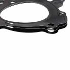 Cometic XR6 Barra BA-FG Ford Multi Layer Head Gasket 14mm Studs