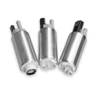 Walbro 255LPH In Tank Fuel Pump Kit GSS342 for high performance