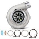 PULSAR Turbo PSR3076R GEN2 Turbocharger with dual ceramic ball bearings