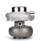 PULSAR Turbo PSR3584RS GEN2 turbocharger with billet compressor wheel