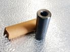 9310 DLC coated 0.200 inch precision steel pins