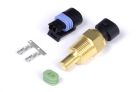 Haltech 3/8 NPT 18TPI Coolant Temperature Sensor