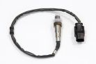HALTECH - Wideband Sensor - Bosch LSU 4.9