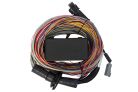 Haltech Elite 750 Premium Universal Wire-in Harness 2.5m