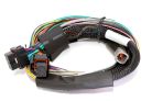 Haltech Elite 2500 Universal Wire-in Harness 2.5m basic installation kit