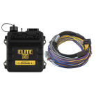2.5m Universal Wire-in Harness Kit for Elite 750