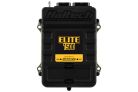 Haltech Elite 1500 ECU wiring harness and installation guide