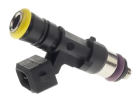 Bosch fuel Injector 2200cc 3/4 Length (INJ-329)