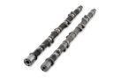 Kelford Cams 244-A for Nissan RB25NEO 264 Degree Performance