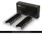 Nissan FJ20 King XP Conrod Bearings precision-engineered engine bearing set