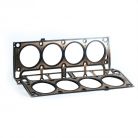 Genuine GM LS1 5.7L Head Gaskets pair