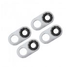 GM LS Coolant Air Bleed Gasket product image