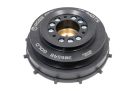 Nissan TB48 Gold Series Harmonic Damper/Balancer for high-performance engines