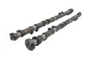 Kelford TB48 camshaft performance upgrade close-up view