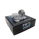 High-Strength FJ20DET Pistons - Spool CP Custom