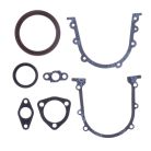 Cometic Street Pro SR20DET Bottom End Gasket Kit with MLS sealing