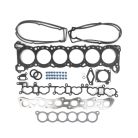Cometic Street Pro RB25DET Top End Gasket Kit with MLS technology