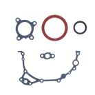 Cometic Street Pro RB25 Bottom End Gasket Kit MLS sealing
