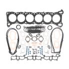 Cometic Street Pro RB26DETT Top End Gasket Kit with MLS technology