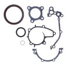 Cometic Street Pro CA18 Bottom End Gasket Kit with MLS sealing