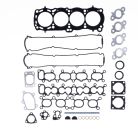 Cometic Street Pro CA18 Top End Gasket Kit with MLS technology
