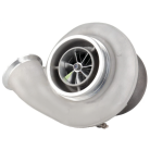 PULSAR S480 turbocharger specifications detail