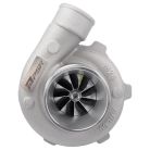 PULSAR PSR3076 GEN2 Turbocharger detail view of ceramic ball bearing assembly