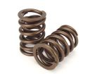 Ford EL/EF Inline 6 Valve Spring Kit for performance engines