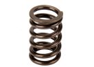 Toyota 4AGE 20V high-performance valve spring kit with single springs