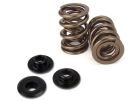 Holden VN/VR V6 Valve Spring and Retainer Kit