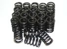 Performance Springs Nissan VG30DET Valve Spring Set
