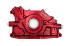 RB25/26 Oil Pump with Steel Backing Plate