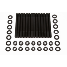 Nissan RB20 RB25 Head Stud Kit