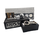 ACL Race Bearings for RB20DET rebuild kit