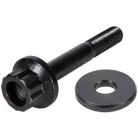 ARP Harmonic Balancer Bolt and washer kit for RB25 RB30