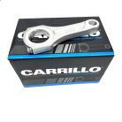 Carrillo RB30 Conrods engine component