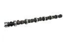 Kelford Cams 226F for Nissan RB30 SOHC engine performance camshaft