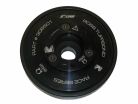 Toyota 1FZ-FE Race Series Harmonic Damper/Balancer