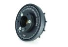 Nissan RB30 Gold Series Damper/Balancer with Integrated Trigger