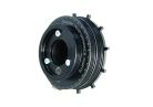 Nissan RB20DET/RB25 NEO Metal Jacket Damper with Integrated Trigger
